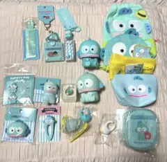 2026年最新】ハンギョドン／の人気アイテム - メルカリ