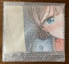 にじさんじ ミラン DMMスクラッチ A賞 - メルカリ