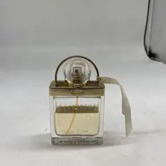 Chloe クロエ ラブストーリー オードパルファム 50ml