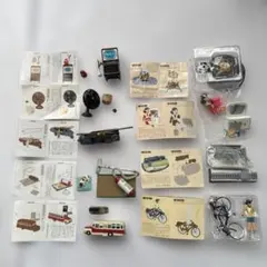 Item thumbnail for item cd58c5aa-8705-4a0e-9bab-150b61eb6992