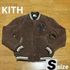 2026年最新】KITH メンズ スタジャンの人気アイテム - メルカリ