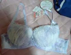しまむら　ブラジャー
