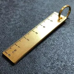 ばーぴん様 リクエスト 3点 まとめ商品