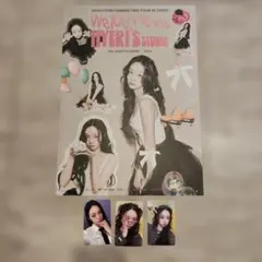 Item thumbnail for item 76230f38-7186-4fcf-a747-e55ac4e0cd80