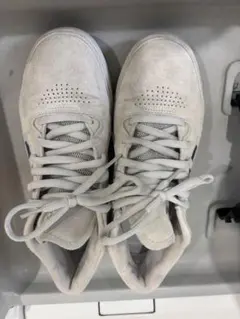 2026年最新】adidas メンズ スニーカーの人気アイテム - メルカリ