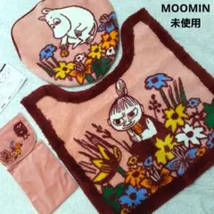 Item thumbnail for item 5a34592b-7b68-418b-83ff-5f405fbcd483