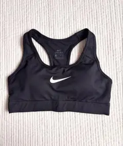 Nike DRI-FIT スポーツブラ