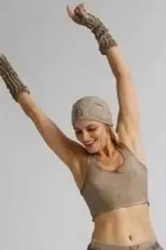 2026年最新】Salsationの人気アイテム - メルカリ