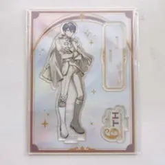 剣持刀也 アクスタ 6th Anniversary