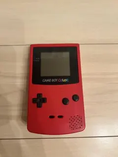 Item thumbnail for item f7827f81-fceb-4923-9f6c-fec0150eac33