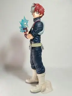 2026年最新】轟焦凍 フィギュア プライズの人気アイテム - メルカリ