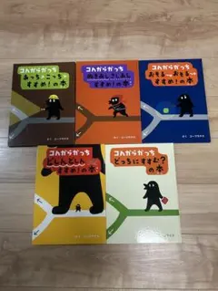 Item thumbnail for item 9a108743-a442-458f-abe5-5011d48e2f37