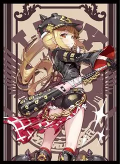 ゼンレスゾーンゼロ サプライ