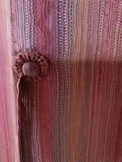 Item thumbnail for item 1cc00206-3067-4ec2-962e-e79c53b39533