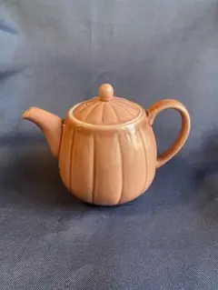 Item thumbnail for item 01773664-4a2b-4011-b7ea-297629139d0e