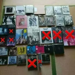 Item thumbnail for item 14dd444a-6510-4cb3-ae17-1200ccbc0ff6