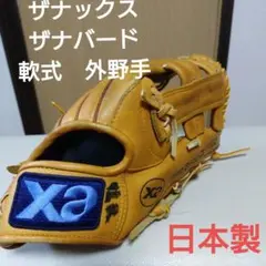 Item thumbnail for item 7d280e7a-75fd-4139-915a-318ee6031dac