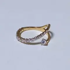 2025年最新】小寺智子の人気アイテム - メルカリ