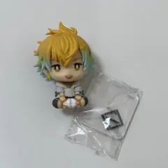 にじさんじ 宇佐美リト にじこっと