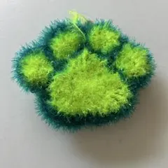 Item thumbnail for item d44d8510-e991-4fd9-a4aa-7028761d2121