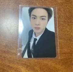 BTS memories2020 dvd ジン トレカ