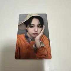 Item thumbnail for item e9faf482-f7c8-408e-8ecc-cb4866d8b8d3