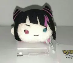 2026年最新】カプころん ジュリの人気アイテム - メルカリ