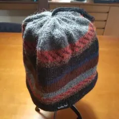 Item thumbnail for item 444b3581-2e2b-4697-9299-9205f7ed87cd