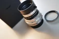 Item thumbnail for item b2cacbeb-950d-48da-a7b0-f7ee05c6f7fb