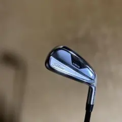 アイアンセット