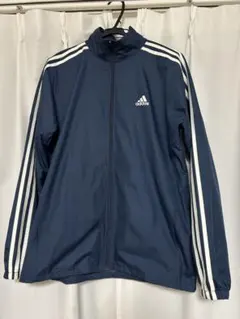 Item thumbnail for item c2e28da6-d579-4af4-843f-7f92f159acec