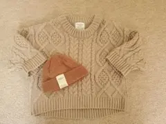 Item thumbnail for item d77e3f23-ff93-430a-9f70-44d7095488b0