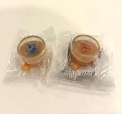 2025年最新】明星スバル リンライの人気アイテム - メルカリ