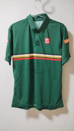 2025年最新】錦織圭 直筆サインの人気アイテム - メルカリ