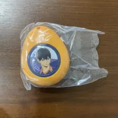 ハイキュー!! ガチャガチャ サウンドロップ 影山飛雄