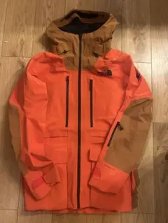 2025年最新】ノースフェイス a cadの人気アイテム - メルカリ