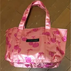 ジルスチュアート　付録のサムネイル