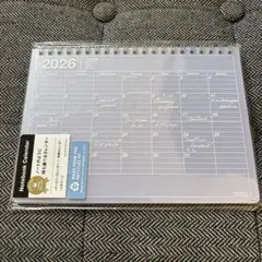 Item thumbnail for item b1f19136-8b83-45a7-b11d-d8d5954f2638