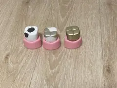 Item thumbnail for item 5674734b-a39f-4eb2-b487-5652b881cb0b