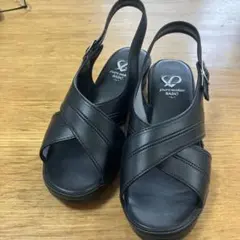 Item thumbnail for item 8ca6ae63-1032-4051-97c0-6f5de857b0df