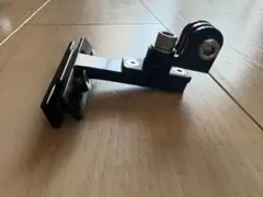 REC-MOUNTS レックマウント サドルマウント　GoPro カメラ・ライト