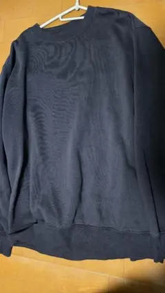 Item thumbnail for item c9a476c6-7cf4-4000-bc65-6b69a33e0e18