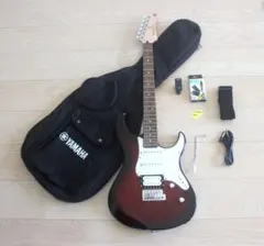 Item thumbnail for item cc5af73f-9028-4010-8e93-d7286eb6c0a5