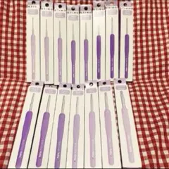 Item thumbnail for item a681b22b-5896-4aad-8d9c-1e4f03ec375f