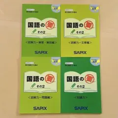 Item thumbnail for item 6df0ed7b-eebd-4bb9-95a3-e95fb6496cad