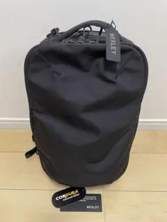 2026年最新】wexley taylor pro packの人気アイテム - メルカリ