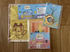 たまごっち 一番くじ まとめ売り