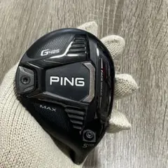 2026年最新】ping g425 フェアウェイウッドの人気アイテム - メルカリ