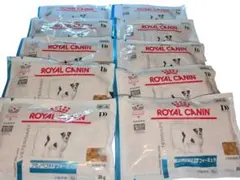 Item thumbnail for item edf269c9-e37b-4025-b1b7-e6c2e7bafdeb