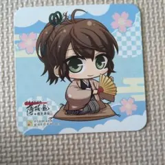 2026年最新】伊庭八郎 薄桜鬼の人気アイテム - メルカリ